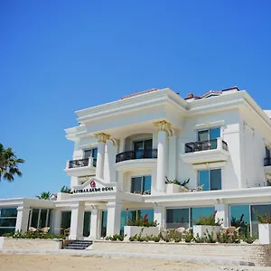 Kivrakzade (adults Only) , Ayvalı Turquie