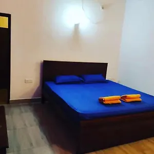 Mandodari Negombo