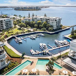 Allisee Gold Coast