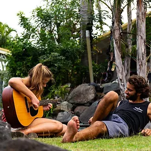 Backpackers By The Bay , Airlie Beach Australie