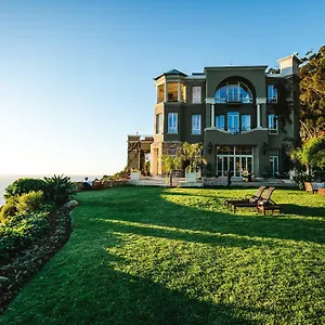 21 Nettleton Boutique & Luxury Cape Town