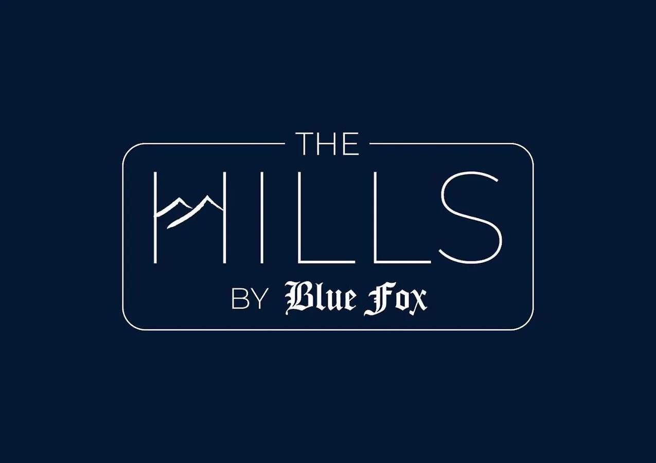 The Hills By First Team Hotel Kandy